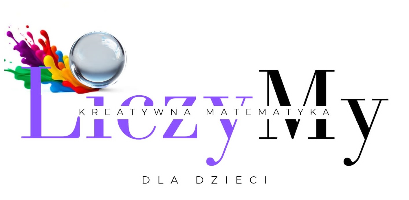 LiczyMy dla dzieci